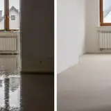 Jak długo schnie wylewka samopoziomująca? Kiedy kłaść podłogę?
