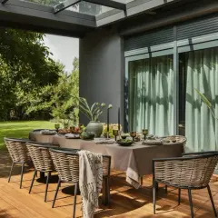Taras czy balkon? Jak podjąć najlepszą decyzję? Analiza eksperta