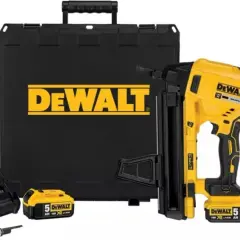 DeWalt DCN890: Wiązarka do zbrojenia? Porównanie i opłacalność