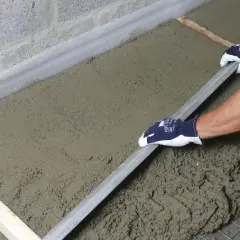 Wylewka betonowa: Ile naprawdę schnie? Kompletny poradnik