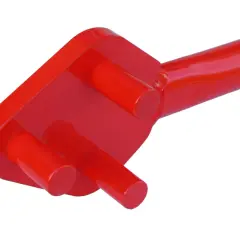 Klucz do gięcia zbrojenia: Jaki wybrać? DIY czy kupić?