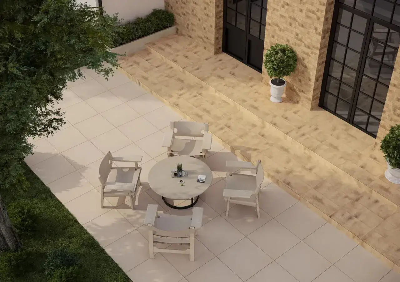 Taras czy balkon por&oacute;wnanie