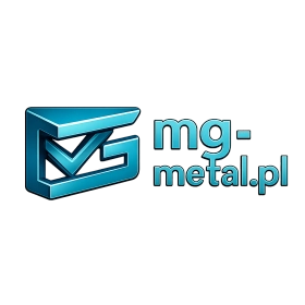 mg-metal.pl